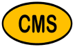 le logo