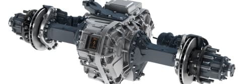 allison transmission