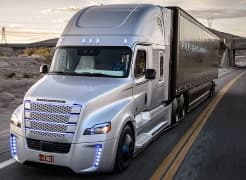 freightliner