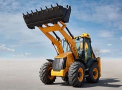 jcb