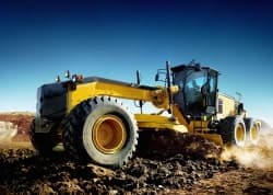komatsu