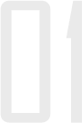 bg-image