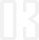 bg-image