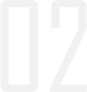 bg-image